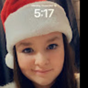 Meet your Posher, Hunter